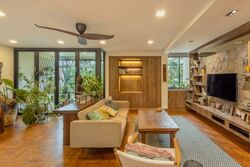 Hillcrest Arcadia (D11), Condominium #595219201